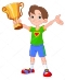 D:\Загрузки\depositphotos_51322155-stock-illustration-athlete-boy-with-winner-cup.jpg